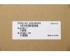Lenovo 5CB1B02452 COVER Upper Case ASM_HBW W 20V9 MG