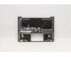Lenovo 5CB1B02453 COVER Upper Case ASM_GRE W 20V9 MG