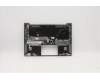 Lenovo 5CB1B02456 COVER Upper Case ASM_LA SPA W 20V9 MG