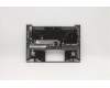 Lenovo 5CB1B02461 COVER Upper Case ASM_HUN W 20V9 MG