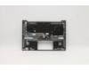 Lenovo 5CB1B02471 COVER Upper Case ASM_POR W 20V9 MG
