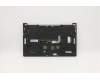 Lenovo 5CB1B02484 COVER Upper Case ASM ARA L 82D1