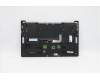 Lenovo 5CB1B02490 COVER Upper Case ASM_EURO ENG L 82D1
