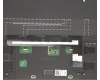Lenovo 5CB1B02491 COVER Upper Case ASM_FRA L 82D1