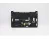 Lenovo 5CB1B02494 COVER Upper Case ASM_GER L 82D1