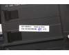 Lenovo 5CB1B02495 COVER Upper Case ASM_GRE L 82D1