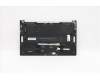 Lenovo 5CB1B02507 COVER Upper Case ASM_SLV L 82D1