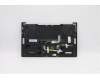 Lenovo 5CB1B02508 COVER Upper Case ASM_SPA L 82D1
