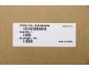 Lenovo 5CB1B02508 COVER Upper Case ASM_SPA L 82D1