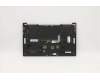 Lenovo 5CB1B02509 COVER Upper Case ASM_SWS L 82D1