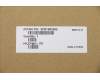 Lenovo 5CB1B02522 COVER UpperCase ASM B 82GJ UKE