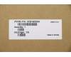 Lenovo 5CB1B02543 COVER Lower Case B 82GJ