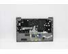 Lenovo 5CB1B02592 COVER Upper Case ASM_HIN C 20VF HDMGBL