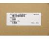 Lenovo 5CB1B02602 COVER Upper Case ASM_GER C 20VF HDMGBL