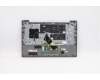 Lenovo 5CB1B02646 COVER Upper Case ASM_ENG C 20VF HDMGNBL