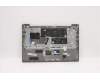 Lenovo 5CB1B02649 COVER Upper Case ASM_KOR C 20VF HDMGNBL