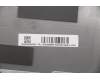 Lenovo 5CB1B02655 COVER Upper Case ASM_HIN C 20VF HDMGNBL