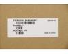 Lenovo 5CB1B02677 COVER UpperCase ASM B 82GK BEL