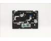 Lenovo 5CB1B02677 COVER UpperCase ASM B 82GK BEL