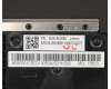 Lenovo 5CB1B02680 COVER UpperCase ASM B 82GK GER