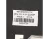 Lenovo 5CB1B02687 COVER UpperCase ASM B 82GK SPA