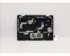 Lenovo 5CB1B02713 COVER UpperCase ASM B 82GK ITA 5MWF