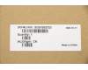 Lenovo 5CB1B02723 COVER UpperCase ASM B 82GK POR 5MWF
