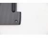 Lenovo 5CB1B02731 COVER Lower Case B 82GK