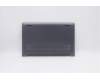 Lenovo 5CB1B02804 Lower Case Q 82A1_SLA_GY_14