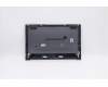 5CB1B02804 Lenovo COVER Lower Case Q 82A3_SLA_GY_14
