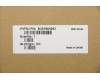 Lenovo 5CB1B05293 COVER Upper Case ASM_HB Q82A3 GY