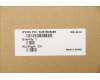 Lenovo 5CB1B05295 COVER Upper Case ASM_HG Q82A3 GY