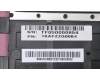Lenovo 5CB1B05312 COVER Upper Case ASM_AR-E Q 82A3 OC