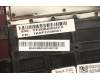Lenovo 5CB1B05316 COVER Upper Case ASM_CZ-SK Q82A3 OC