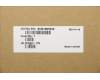 Lenovo 5CB1B05332 COVER Upper Case ASM_ND Q82A3 OC