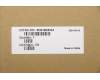Lenovo 5CB1B05334 COVER Upper Case ASM_RU Q 82A3 OC