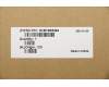Lenovo 5CB1B05493 COVER Upper Case ASM_ND Q82A3 DM