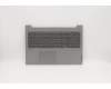 Lenovo 5CB1B07494 COVER Upper Case ASM_SLV L20V3 MGRBL