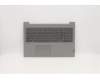 Lenovo 5CB1B07495 COVER Upper Case ASM_SPA L20V3 MGRBL