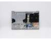 Lenovo 5CB1B07601 COVER Upper Case ASM_UKE L20V3 MGRBL