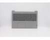 Lenovo 5CB1B07609 COVER Upper Case ASM_FRA L20V3 MGRBL