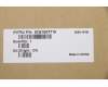 Lenovo 5CB1B07719 COVER Strip Cover H 82EV