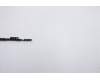 Lenovo 5CB1B07719 COVER Strip Cover H 82EV