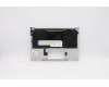 Lenovo 5CB1B07992 COVER Upper Case ASM_ENG H 82EV_MO_WH