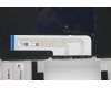 Lenovo 5CB1B08012 COVER Upper Case ASM_SWS H 82EV_MO_WH