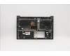 Lenovo 5CB1B10110 Upper Case ASM_BE Q82AC GY