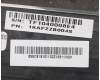 Lenovo 5CB1B10110 COVER Upper Case ASM_BE Q82AC GY