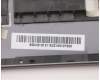 Lenovo 5CB1B10115 COVER Upper Case ASM_US INTE Q82AC GY