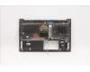 Lenovo 5CB1B10125 COVER Upper Case ASM_IT Q82AC GY