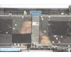 Lenovo 5CB1B10129 COVER Upper Case ASM_ND Q82AC GY